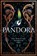 Pandora, STOKES-CHAPMAN,  Susan - Gebonden - 9781787302884
