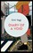 Diary of a Void, Emi Yagi - Paperback - 9781787302945