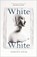 White on White, Aysegul Savas - Gebonden - 9781787303089