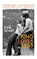 Juno Loves Legs, GEARY,  Karl - Paperback - 9781787303119