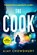 The Cook, Ajay Chowdhury - Paperback - 9781787303157