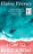How to Build a Boat, Elaine Feeney - Paperback - 9781787303461