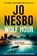 Wolf Hour, Jo Nesbo - Paperback - 9781787303775