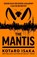 The Mantis, Kotaro Isaka - Gebonden - 9781787303928