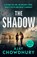 The Shadow, Ajay Chowdhury - Gebonden - 9781787304031