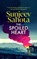 The Spoiled Heart, Sunjeev Sahota - Paperback - 9781787304086
