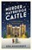 Murder at Maybridge Castle, Ada Moncrieff - Paperback - 9781787304314