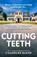 Cutting Teeth, Chandler Baker - Gebonden - 9781787304369