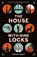 The House with Nine Locks, Philip Gray - Gebonden - 9781787304420