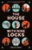 The House with Nine Locks, Philip Gray - Paperback - 9781787304437
