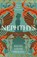 Nephthys, Rachel Louise Driscoll - Gebonden - 9781787304451