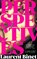 Perspectives, Laurent Binet - Gebonden - 9781787304482
