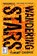 Wandering Stars, Tommy Orange - Paperback - 9781787304567