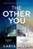 The Other You, Carys Green - Gebonden - 9781787304598