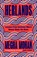 Herlands, Megha Mohan - Gebonden - 9781787304772