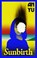Sunbirth, An Yu - Gebonden - 9781787304970