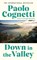 Down in the Valley, Paolo Cognetti - Paperback - 9781787304994