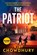 The Patriot, Ajay Chowdhury - Gebonden - 9781787305052