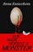 She Made Herself A Monster, Anna Kovatcheva - Paperback - 9781787305168
