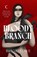 The Bloody Branch, Brigid Lowe - Paperback - 9781787305267