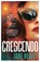 Crescendo, Jane Healey - Gebonden - 9781787305571
