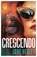 Crescendo, Jane Healey - Paperback - 9781787305588