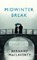 Midwinter Break, MACLAVERTY,  Bernard - Paperback - 9781787330214