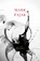 Slide, Mark Pajak - Paperback - 9781787330313