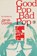 Good Pop, Bad Pop, COCKER,  Jarvis - Gebonden - 9781787330566