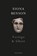 Vertigo & Ghost, Fiona Benson - Paperback - 9781787330818