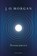 Assurances, J. O. Morgan - Paperback - 9781787330856