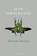 Green Noise, Jean Sprackland - Paperback - 9781787330924
