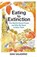 Eating to Extinction, SALADINO,  Dan - Gebonden - 9781787331235
