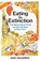 Eating to Extinction, SALADINO,  Dan - Paperback - 9781787331242