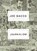 Journalism, Joe Sacco - Paperback - 9781787331303