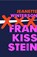 Frankissstein, WINTERSON,  Jeanette - Paperback - 9781787331419