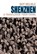 Shenzhen, Guy Delisle - Paperback - 9781787331709