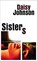Sisters, Daisy Johnson - Paperback - 9781787331778