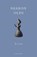 Arias, Sharon Olds - Paperback - 9781787332157