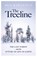 The Treeline, Ben Rawlence - Paperback - 9781787332256