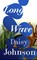 Long Wave, Daisy Johnson - Gebonden - 9781787332300