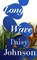 Long Wave, Daisy Johnson - Paperback - 9781787332317