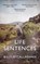 Life Sentences, O'CALLAGHAN,  Billy - Paperback - 9781787332454