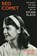 Red Comet, Heather Clark - Gebonden - 9781787332539