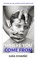 Where You Come From, Sasa Stanisic - Gebonden - 9781787332782
