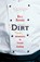 Dirt, Bill Buford - Gebonden - 9781787333116