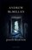 pandemonium, Andrew McMillan - Paperback - 9781787333192