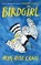 Birdgirl, CRAIG,  Mya-Rose - Gebonden - 9781787333208