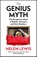 The Genius Myth, Helen Lewis - Paperback - 9781787333253
