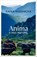 Anima, Kapka Kassabova - Gebonden - 9781787333277